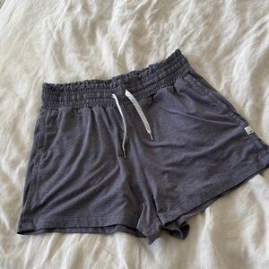 Vuori Women’s Shorts